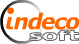 INDECOSOFT